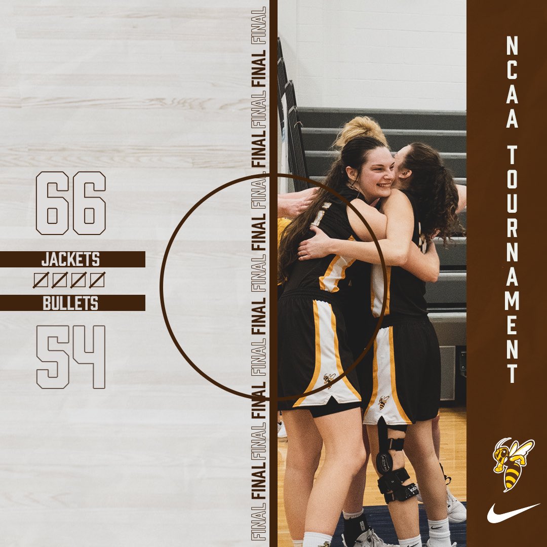 THIS FEELS SO SWEET 🍭🍬
#OneLove #D3Hoops