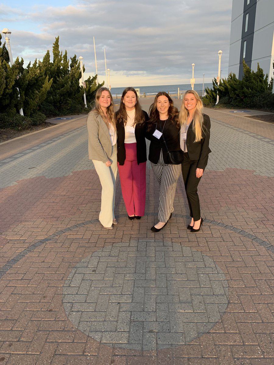 favreceptionist's tweet photo. #VADECASLC #phdeca DECA TRIP 2022 https://t.co/2OhSyRt2VZ