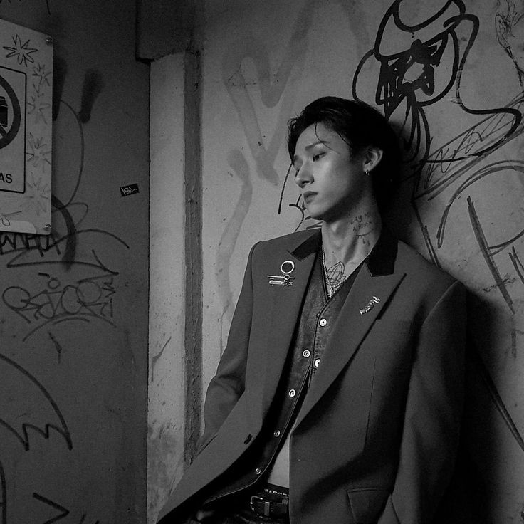 nabikkochip's tweet photo. extremely sensitive photos and videos from Im Changkyun [18+]

          a thread 🔞 https://t.co/luP9jcVF0T