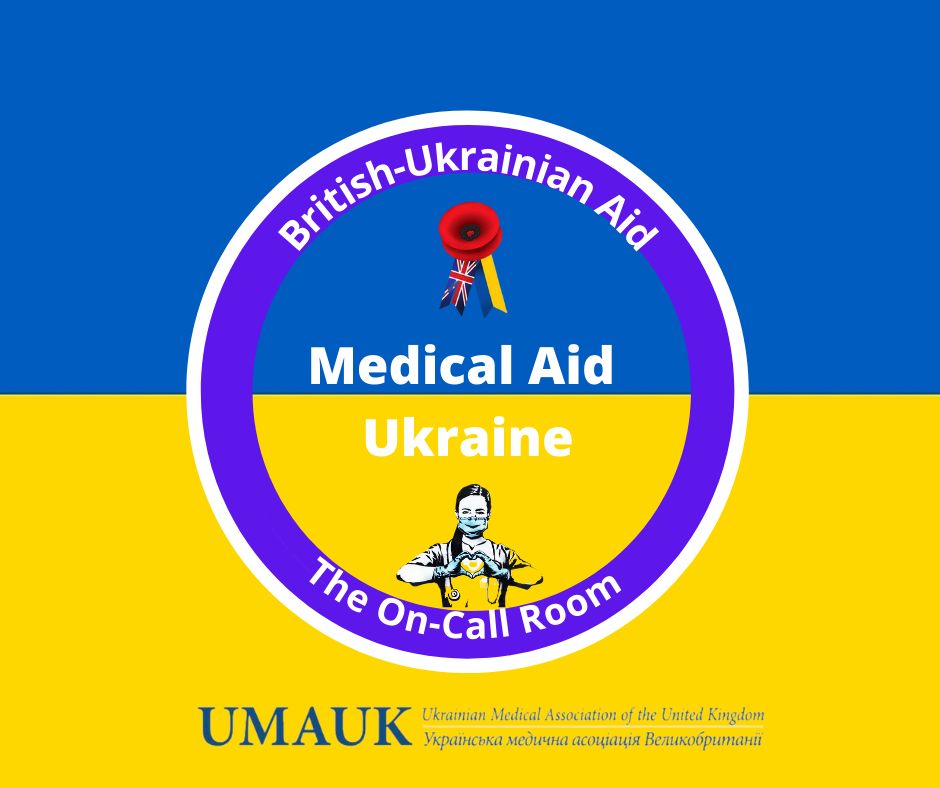 Dr Alicja Jasinska Piadlo tweet media