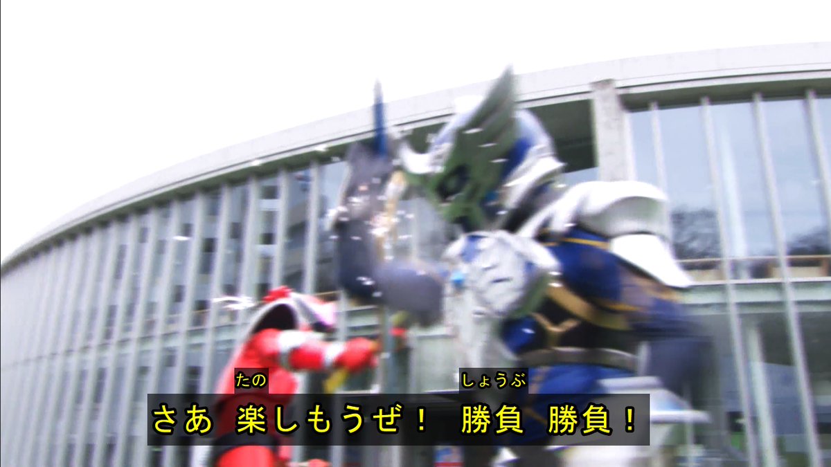 ドンたろページです Shima Corporation limited edition