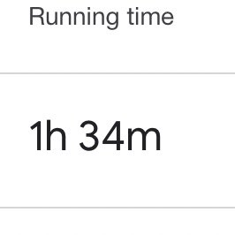 reject modernity        embrace tradition