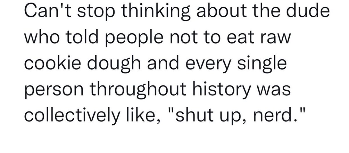 ⁦<a href="/sounds_good_bro/">soundsgoodbro</a>⁩