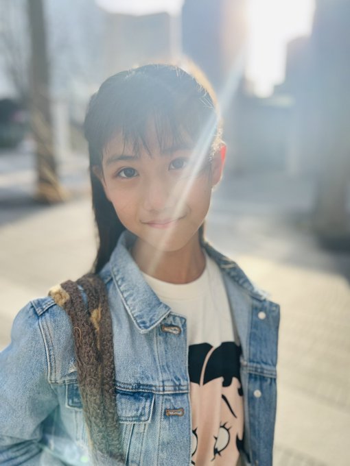 Twitterのコスプレ画像49