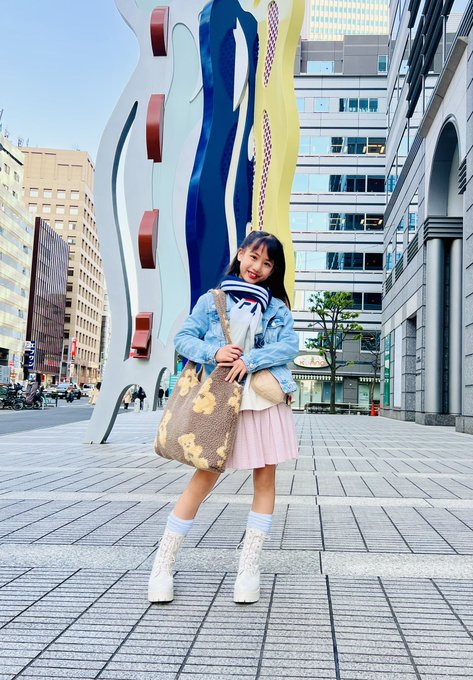 Twitterのコスプレ画像47