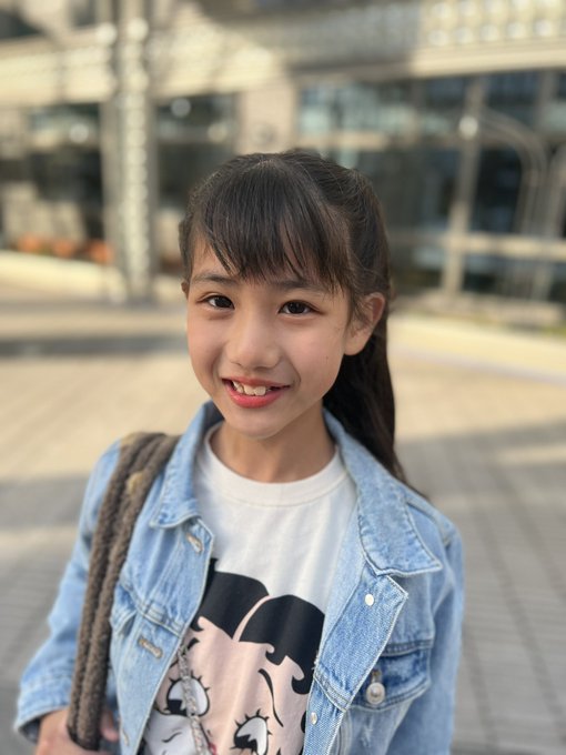 Twitterのコスプレ画像48