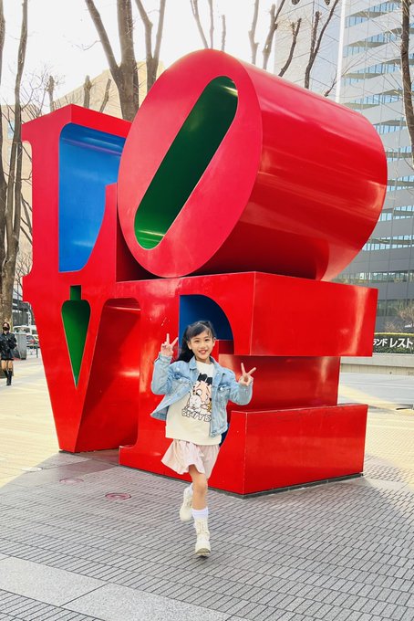 Twitterのコスプレ画像50