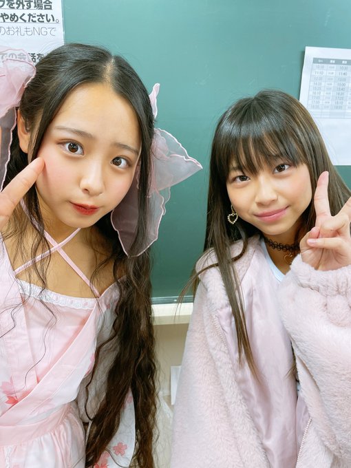 Twitterのコスプレ画像52