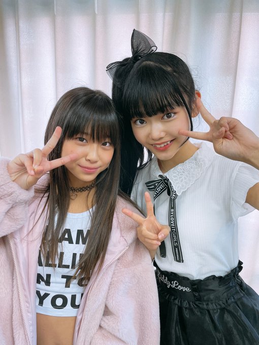 Twitterのコスプレ画像53