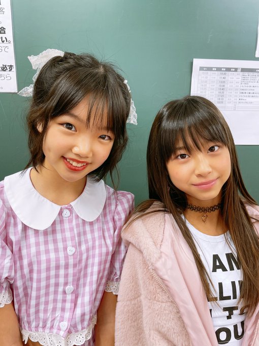 Twitterのコスプレ画像54