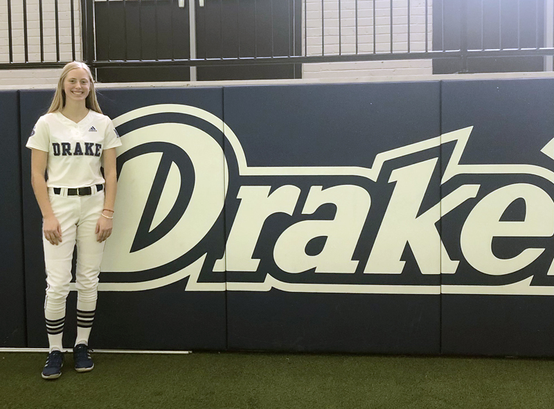 theperrynews's tweet image. Perry junior Lydia Olejniczak chooses Drake as softball destination
theperrynews.com/perry-all-stat…
#theperrynews.com #wetellitall #bestperrysportscoverage
@StrengthPhs @The_Bluejay_Way