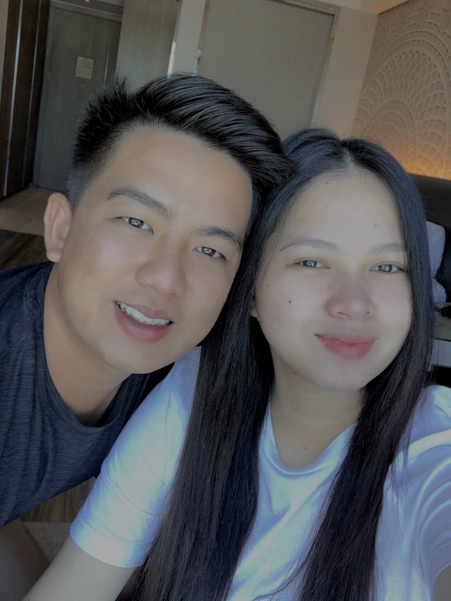 engrcbrny's tweet photo. ily 💕 https://t.co/tEs58QFoiF