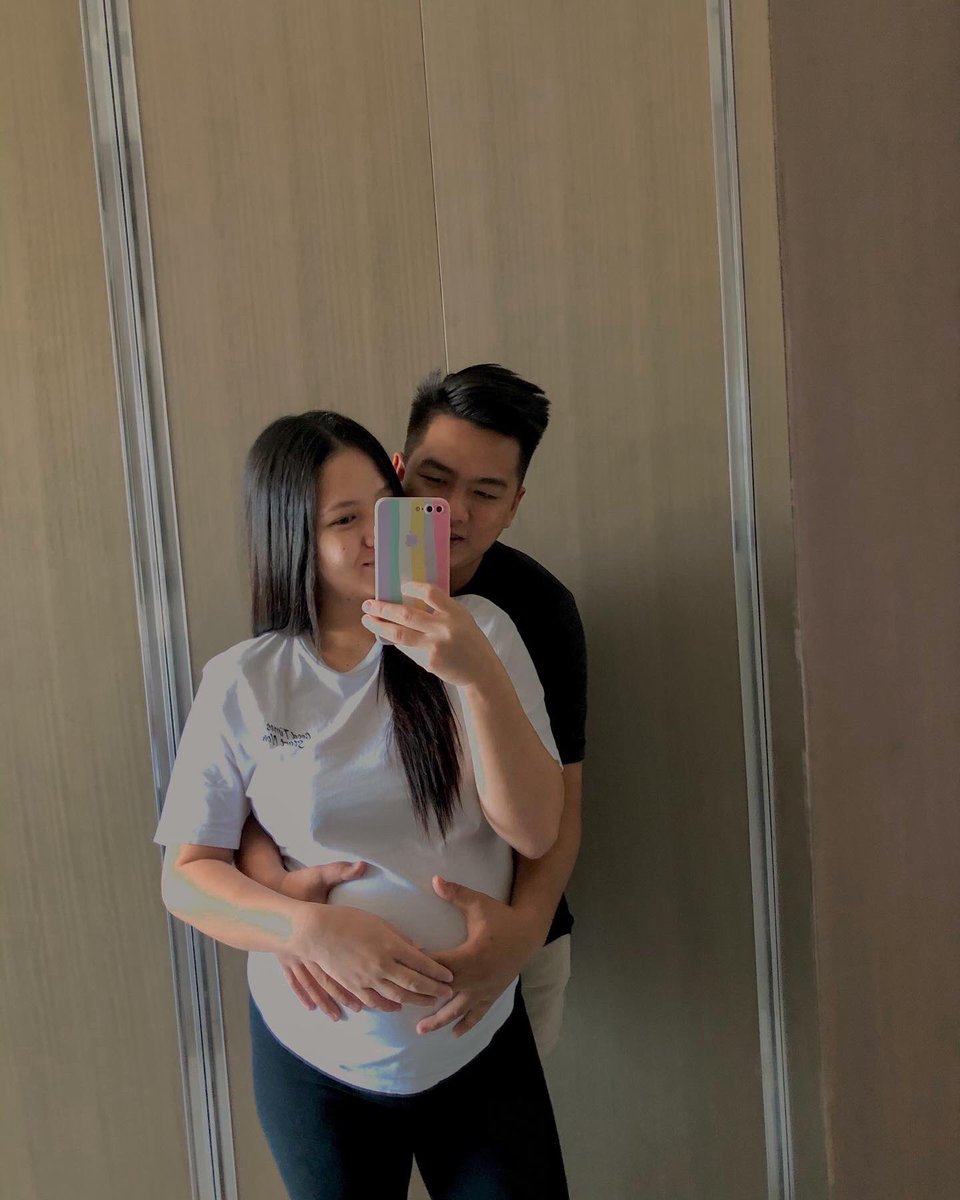 engrcbrny's tweet photo. ily 💕 https://t.co/tEs58QFoiF