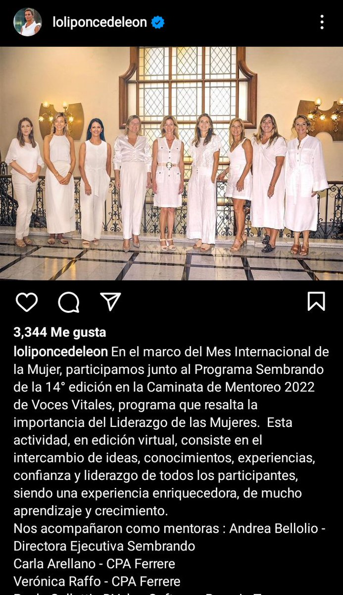 PONGALE UN TITULO A ESTO!!!!
😳😳😳😳😳😳😳😳😳