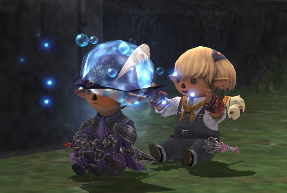 みどちゃん (@midchan55) / Posts / X