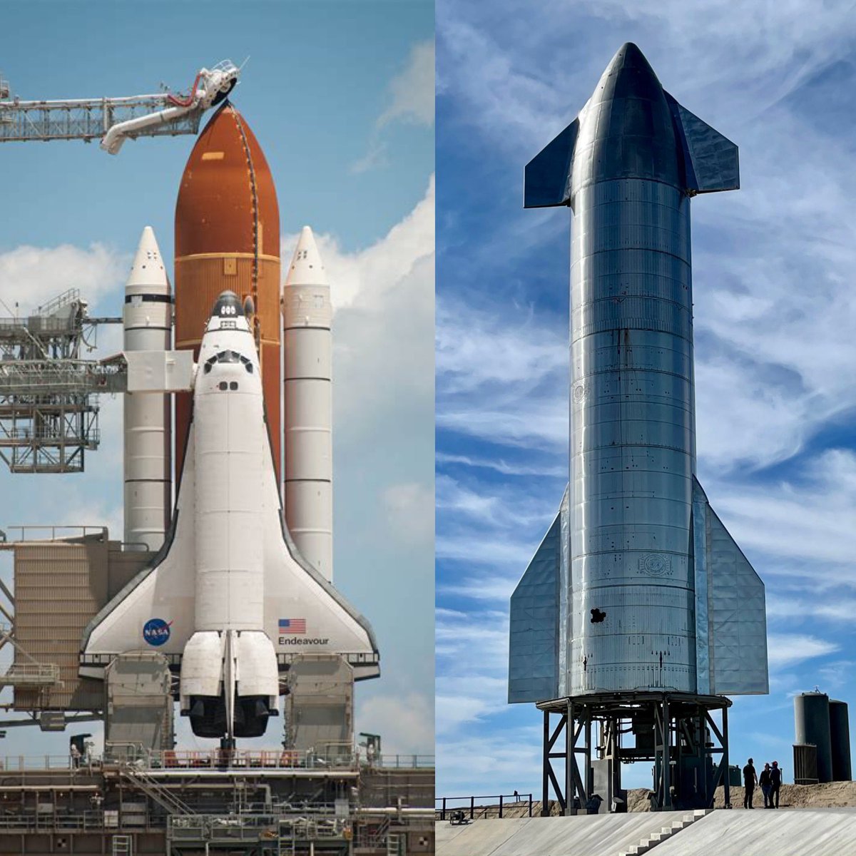 BasherKim's tweet image. Deep thoughts on a Saturday night on my way to work: what is the difference between a spaceship and a starship????