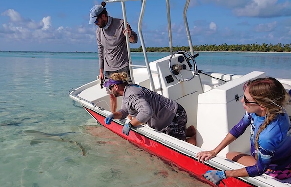 News from the Atoll | February 2022 - mailchi.mp/tetiaroasociet…