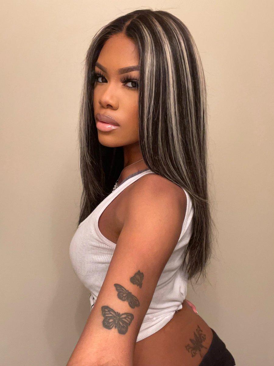 Dene💘 tweet media