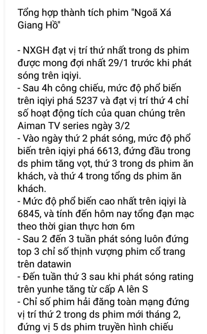 YuPhinhung's tweet photo. Data can speak :'))
Cre: Anh Tung https://t.co/OEV1tAw7AU