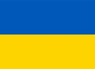 American College of Legal Medicine tweet media