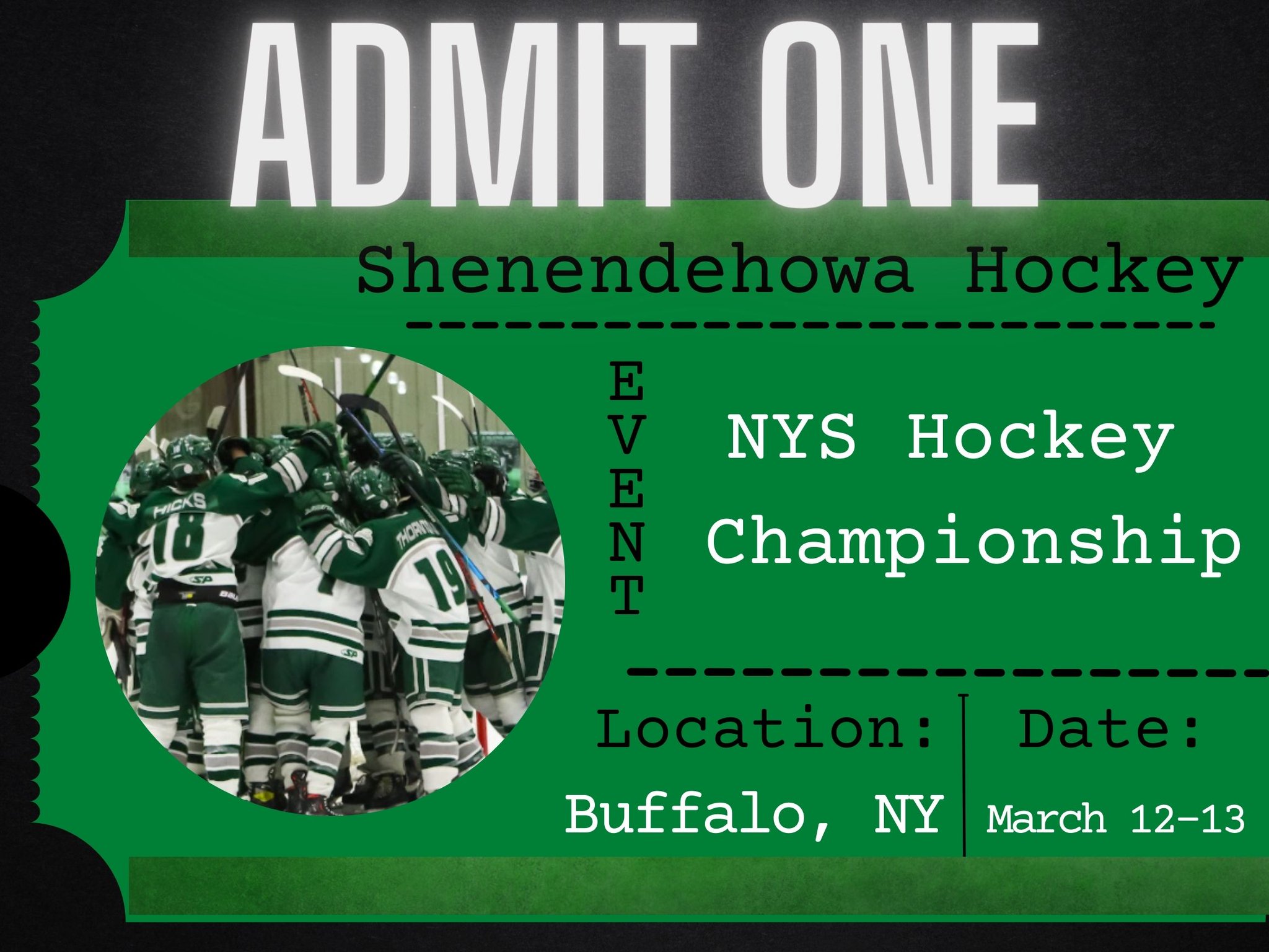 shen-hockey-on-twitter-shen-win-ticket-is-punched-for-states-way-to