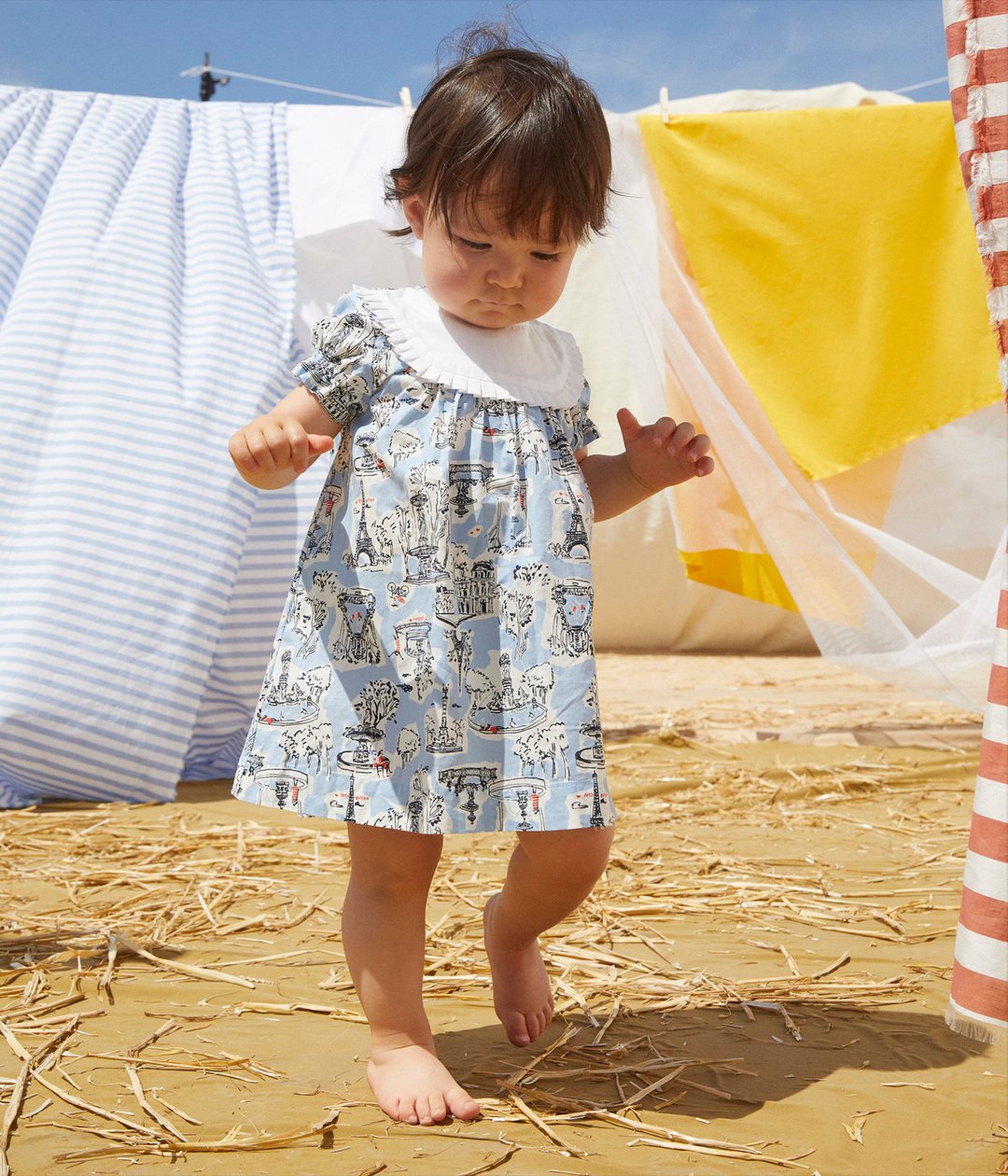 Petit Bateau プチバトー Petitbateaujp Twitter