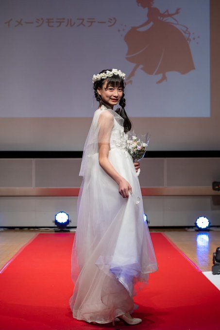 Twitterのコスプレ画像28