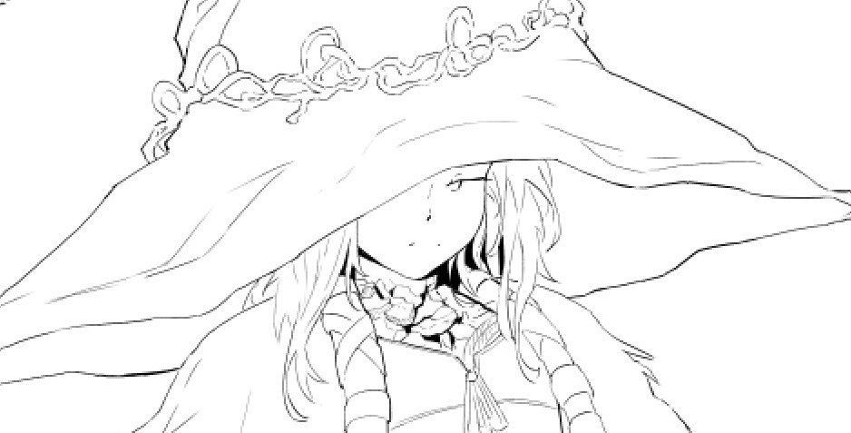 Time to work on the lady

https://t.co/l697oqt9lG 
