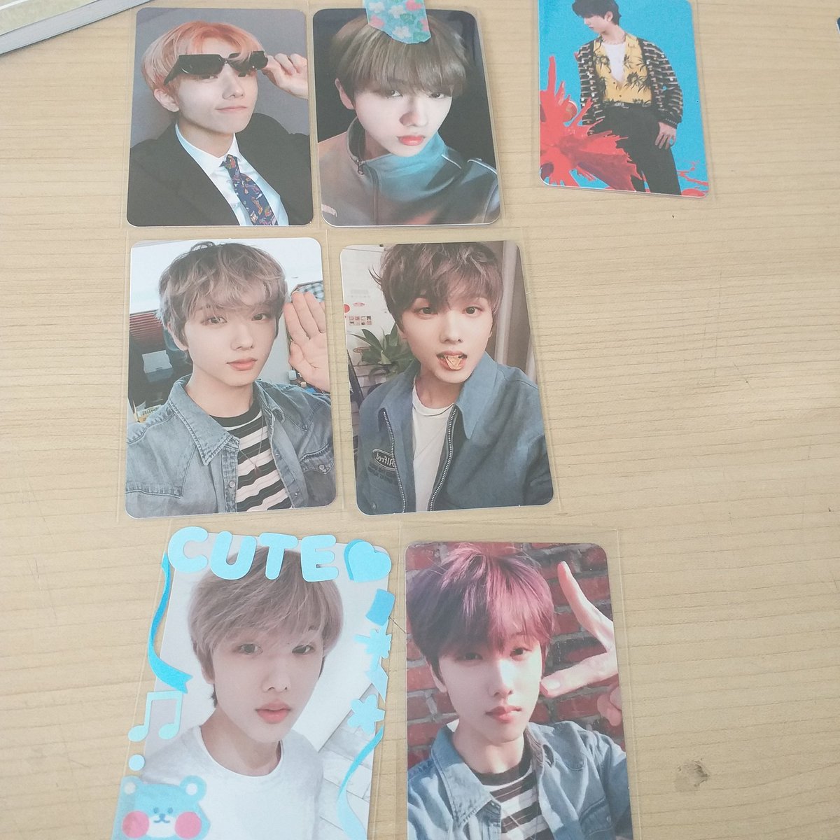 nctdi2's tweet photo. 일괄 1.5 연락 주세요 https://t.co/wGftUpGdgl
