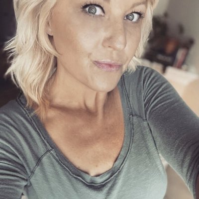 Amy_E_Photo's tweet photo. #NewProfilePic https://t.co/ei26X4ctjp