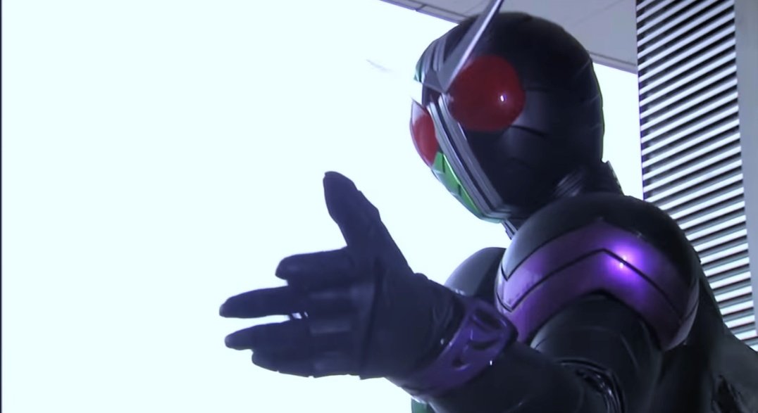 仮面ライダー好きと繋がりたい Twitter Search Twitter