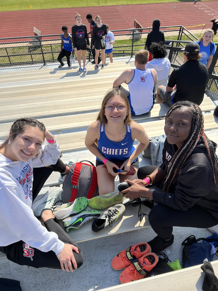 WOTrack tweet picture