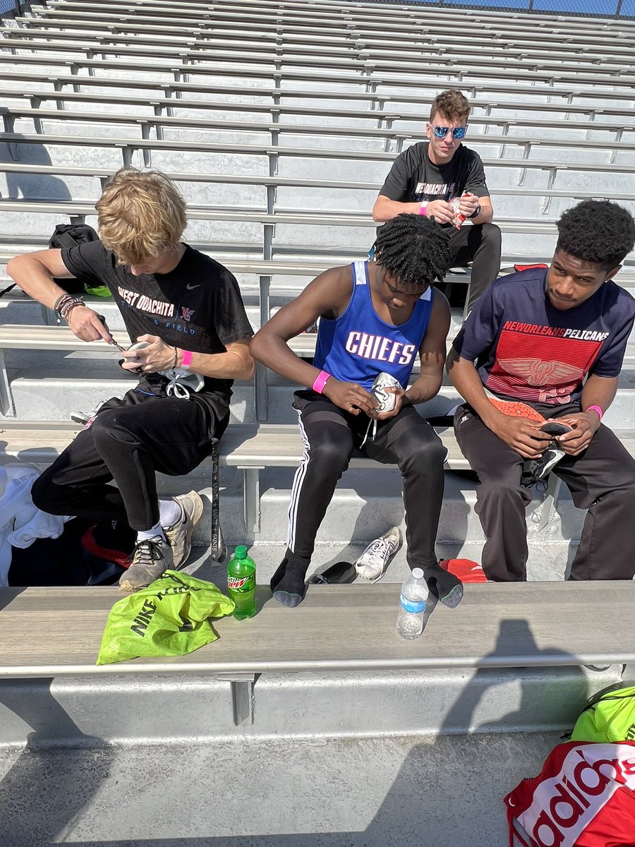 WOTrack tweet picture