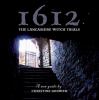 1696Rwh's tweet photo. The accused were merely flesh and blood, not demons, arguing that they were poor, uneducated people who were at worst misguided. A terrible injustice was done 400 years ago. #PBF22 #WitchesofScotland #Paisleywitches #witchtrials #Bagarranwitches https://t.co/4m9SMzH10I