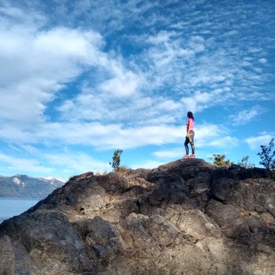 SoleAraoz's tweet photo. #NuevaFotoDePerfil https://t.co/4GH53XyPVb