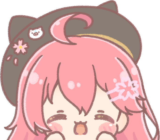 Fsuphciehqctrm