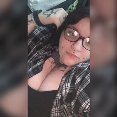 aamyjjane's tweet photo. #NewProfilePic https://t.co/xHG2vZ2lef