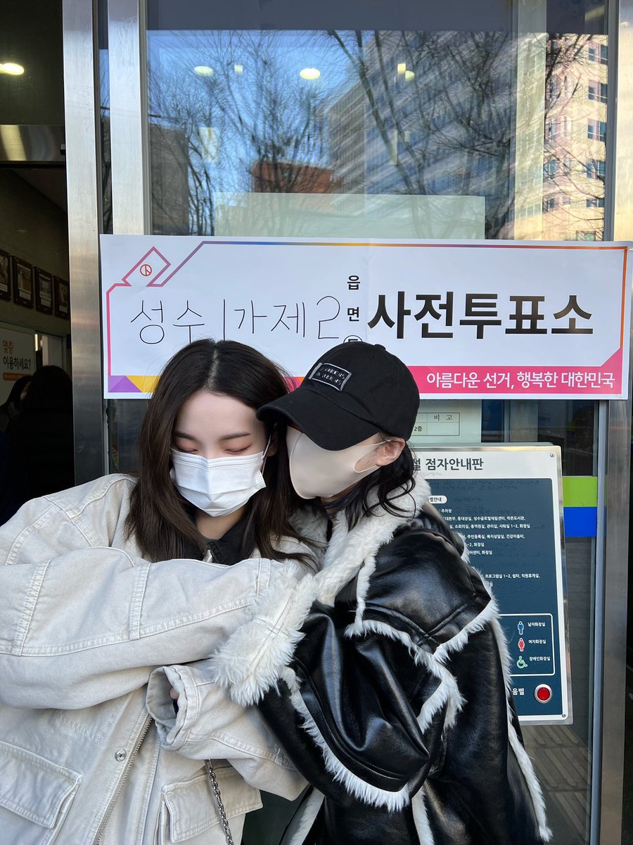 winter pics (@archivedwinter) on Twitter photo 