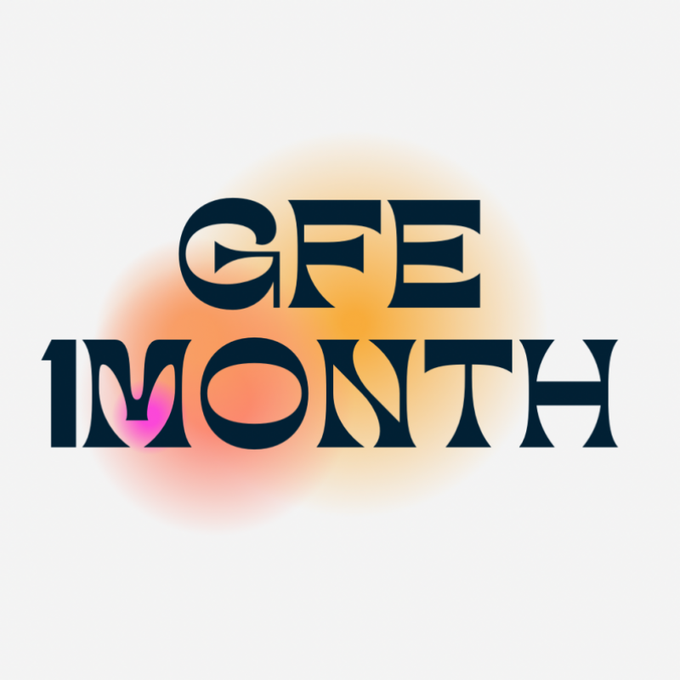 Yay! I just sold my Store Item: 1 month GFE Messaging! Check it out here https://t.co/WmahFyuS5I #MVSales<a href="/tag/mvsales"class="tags"><span>#mvsales</span></a>