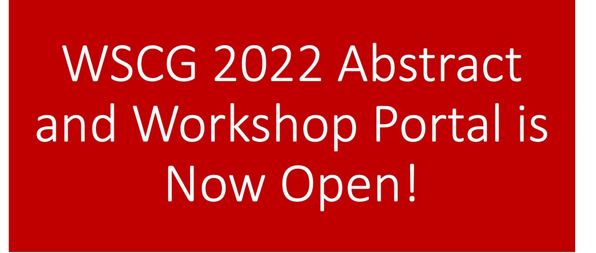 This is the month to submit abstracts and/or workshop proposals for the 10th World Scientific Congress of Golf. The portal is open! Deadline is the end of March. Can't wait to see loads of you at the conference in September. #GolfScience events.eventzilla.net/e/2022-world-s…