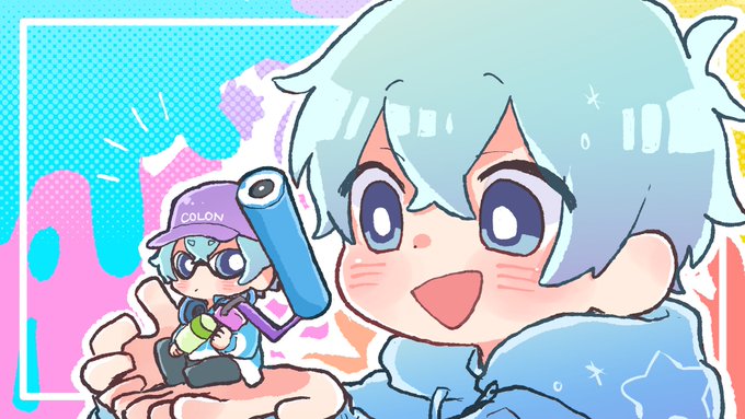 風花さん がハッシュタグ すとぷり をつけたツイート一覧 6 Whotwi グラフィカルtwitter分析