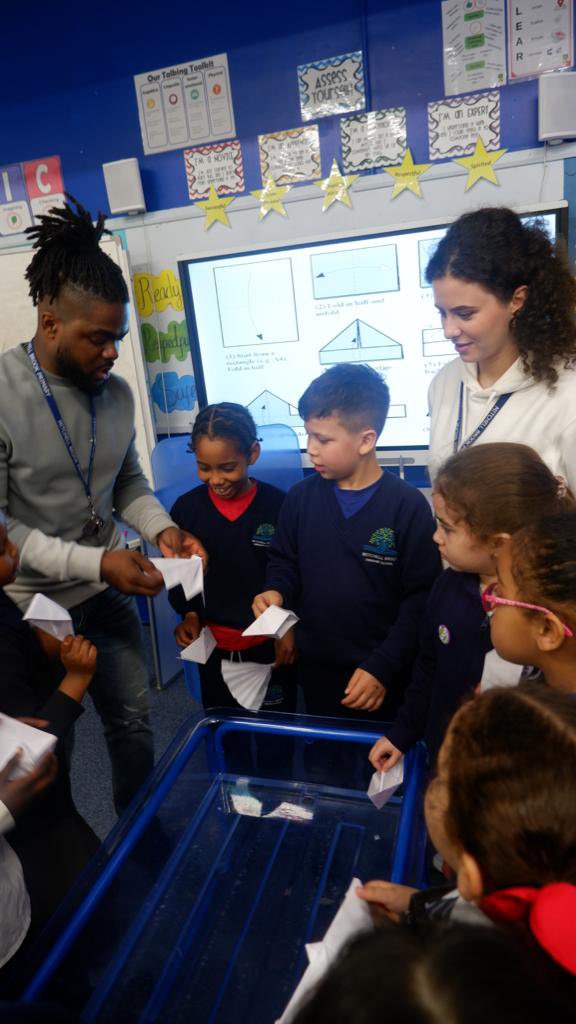 MBrookprimary's tweet photo. Readathon 2022 #MBstars #everychildwillsucceed #WorldBookDay #readinginschool https://t.co/WDWUsPR9mD