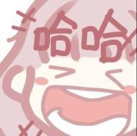 @kiara_ovo https://t.co/2i1nZEjZuD