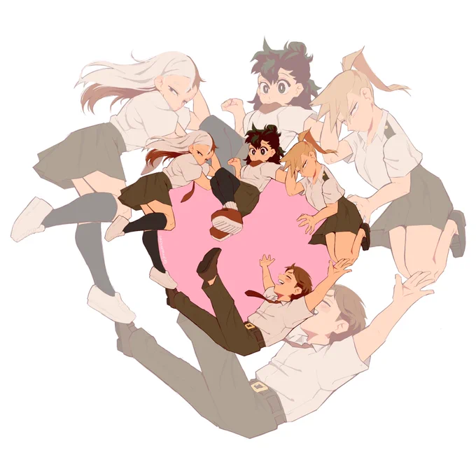 [full pic] 