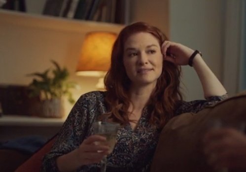 SO PRETTY <a href="/sarahdrew/">Sarah Drew</a> #stolenbytheirfather