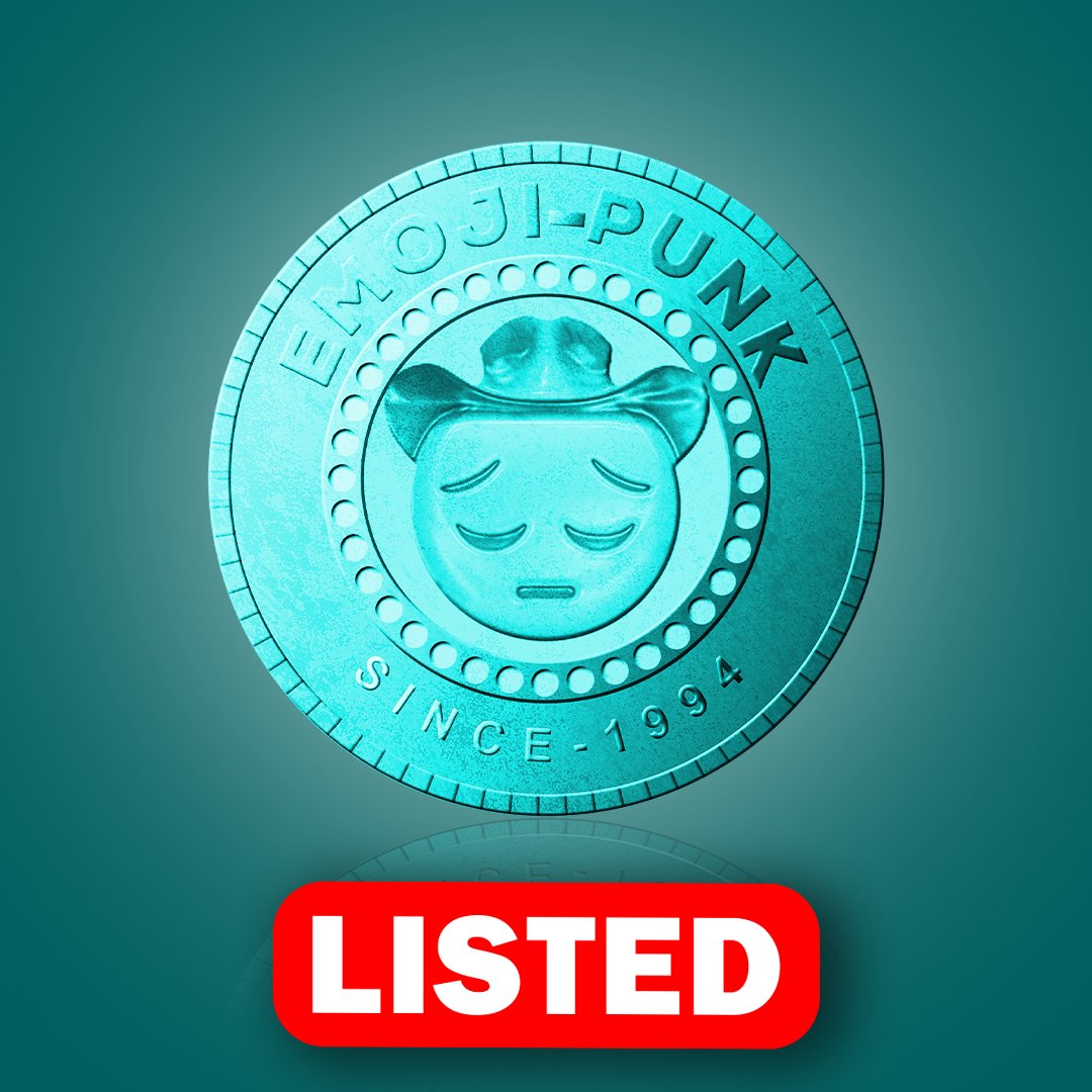 WiredNFTarts tweet media