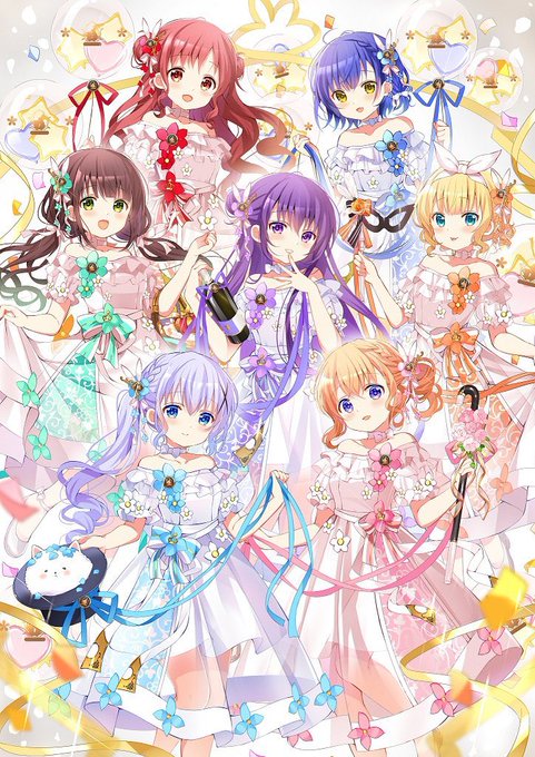 ペア画アイコンのtwitterイラスト検索結果 ペア画アイコンのtwitterイラスト検索結果