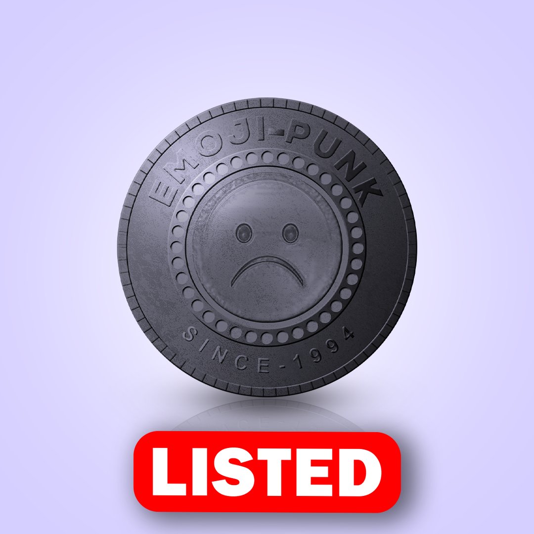 WiredNFTarts tweet media