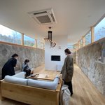 ツイートに含まれる画像