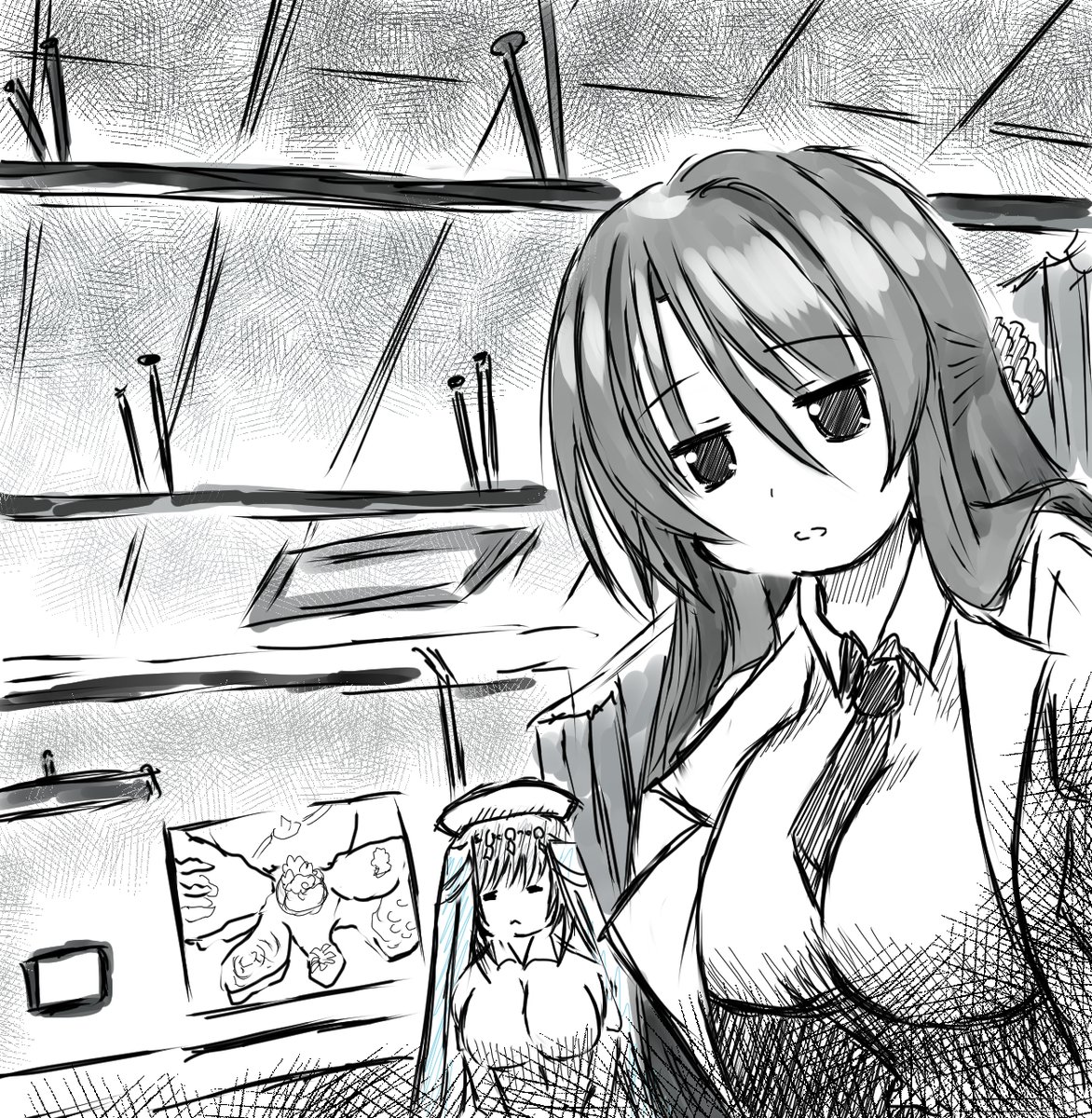 #フラワーナイトガールイラスト
いい、団長さん 落ち着いて聞いて。
団長さんが寝てる間に花騎士は7周年を迎えたけど、その間に挟んで動く寝室はひとつも無いよ。
あとラミウムの別verも無いよ。 